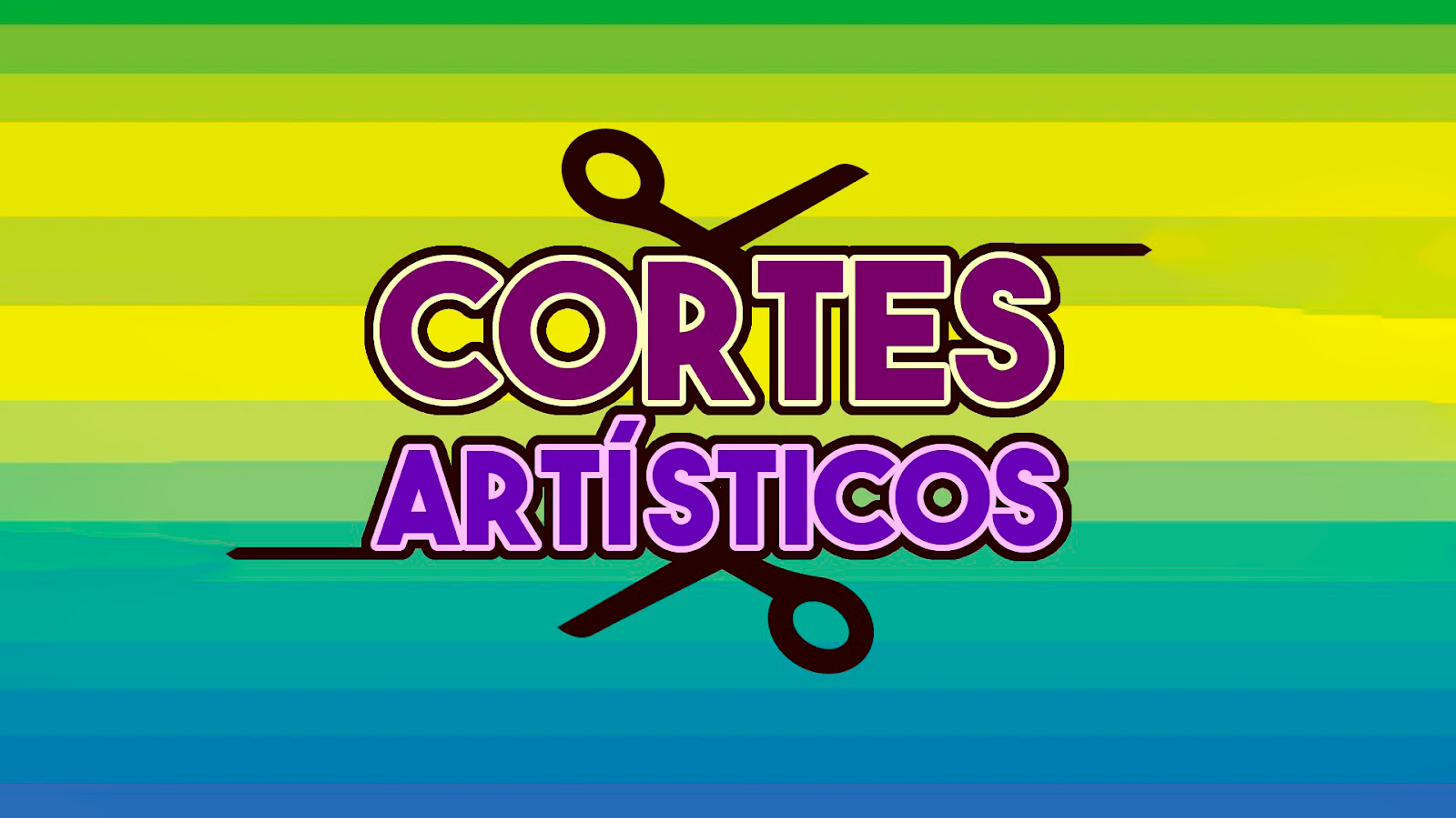 Cortes Artísticos